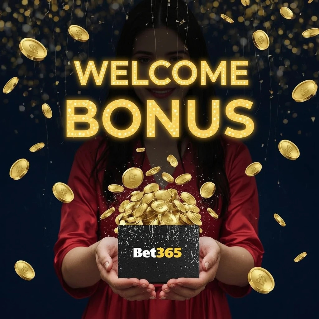 Bet365 bonus Bet365 bonus