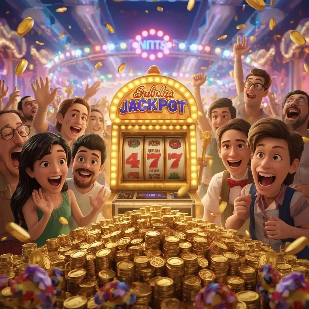 best jackpot games BET365 CASINO