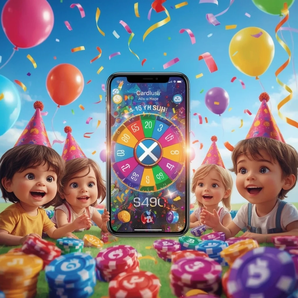 Bet365 mobile casino bonus