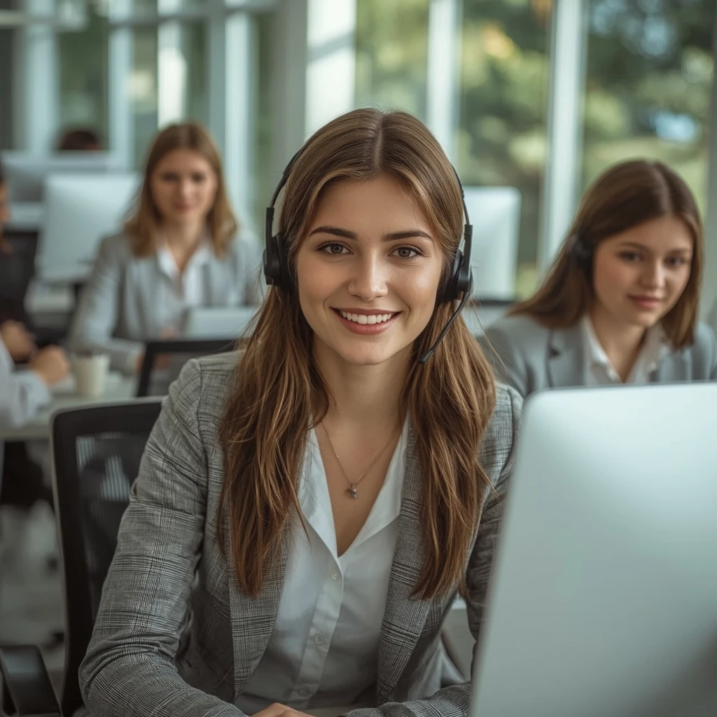 24-hour online support BET365 CASINO India