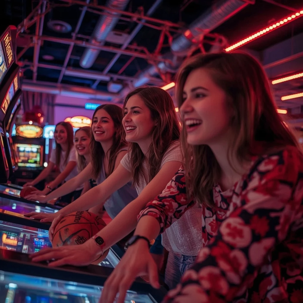 Sports betting at Bet365 Casino India