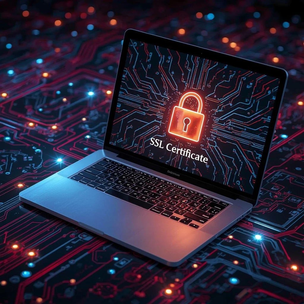 SSL certificate BET365 CASINO India