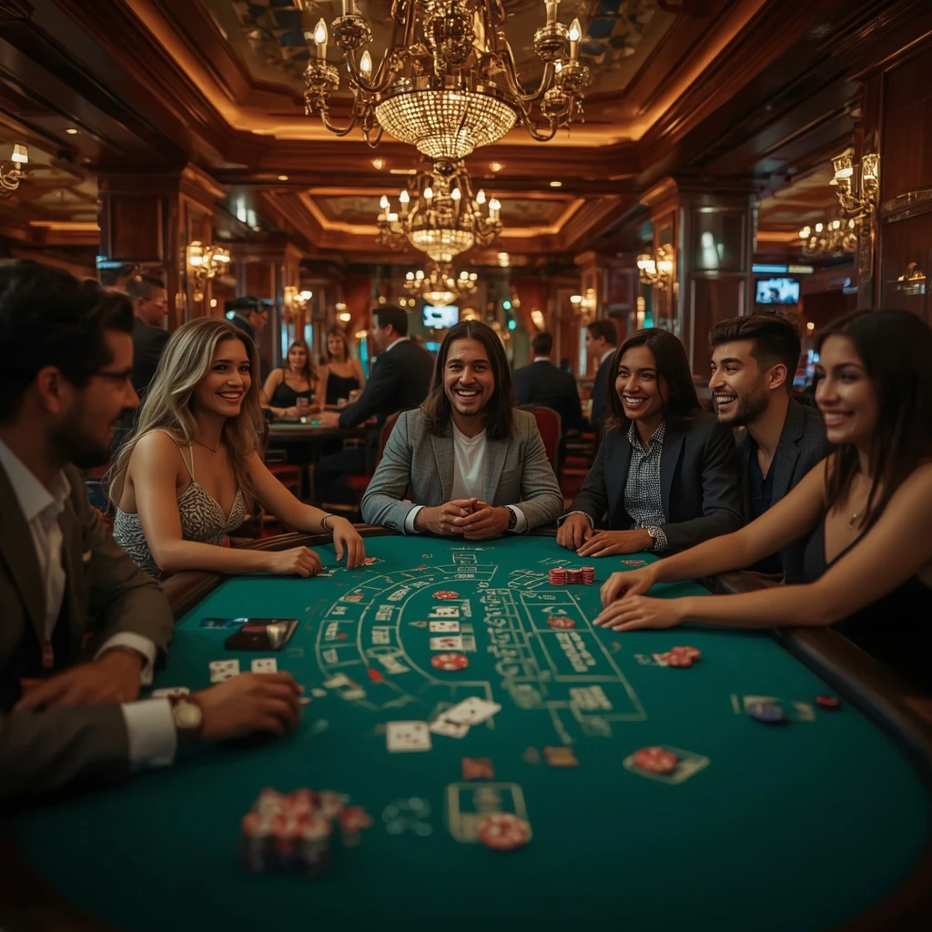 Double Bonus Poker at Bet365 Casino in India