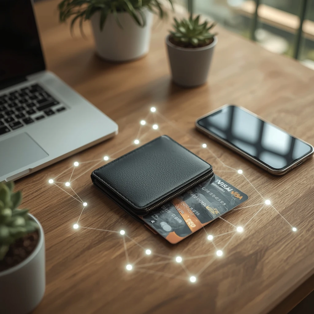 Initial deposit BET365 CASINO INDIA